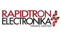 Electro Components Logo