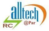 RC Electronics Logo