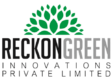 Green Innovations Logo